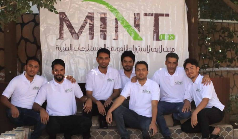 MintLife Team